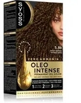 Syoss Oleo Intense Permanent-Haarfarbe mit &Ouml;l Farbton 5_86 Sweet Brown 1 St.