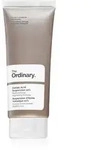 The Ordinary Azelaic Acid Suspension 10% aufhellendes Serum 100 ml