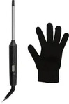 Remington Pro Curl CI6X10 der Lockenstab f&uuml;r Volumenstyling und Locken 1 St.