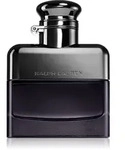 Ralph Lauren Ralph&rsquo;s Club Eau de Parfum f&uuml;r Herren 30 ml