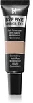 IT Cosmetics Bye Bye Under Eye Concealer gegen die Alterung Farbton 20.0 Medium 12 ml