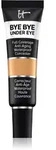 IT Cosmetics Bye Bye Under Eye Concealer gegen die Alterung Farbton Medium...