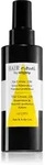 Hair Rituel by Sisley The Cream 230 absp&uuml;lfreie Creme f&uuml;r das Haar 150 ml