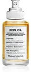 Maison Margiela REPLICA By the Fireplace Eau de Toilette Unisex 30 ml