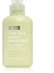 By Wishtrend Green Tea & Enzyme sanfter Reinigungspuder 110 g