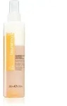 Fanola Nourishing aussp&uuml;lfreier Conditioner im Spray f&uuml;r trockenes und