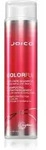Joico Colorful Anti-fade Shampoo Shampoo f&uuml;r gef&auml;rbtes Haar 300 ml