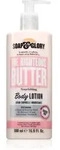 Soap & Glory The Righteous Butter Bodylotion 500 ml