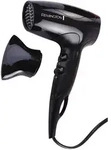 Remington Compact 1800 D5000 Haartrockner (D5000) 1 St.