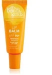 Bondi Sands SPF 50+ Lip Balm sch&uuml;tzendes Lippenbalsam SPF 50+ mit Duft Tropical