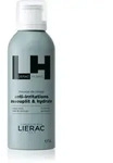 Lierac Homme Shaving Foam Rasierschaum 150 ml