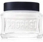 Proraso Protective Pre-Shave-Creme f&uuml;r hartes Barthaar f&uuml;r Herren 100 ml