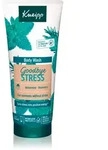 Kneipp Goodbye Stress sanftes Duschgel mit anregender Wirkung 200 ml