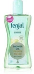 Fenjal Intensive Dusch&ouml;l 225 ml