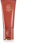 Oribe Bright Blonde Conditioner f&uuml;r blondiertes Haar oder Str&auml;hnchen 200 ml