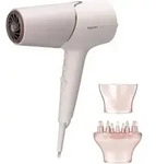 Philips Series 5000 BHD530/00 Haartrockner 1 St.