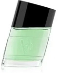 Bruno Banani Made for Men Eau de Toilette f&uuml;r Herren 30 ml
