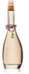 Jennifer Lopez Miami Glow by Jlo Eau de Toilette f&uuml;r Damen 100 ml