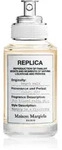 Maison Margiela REPLICA Beach Walk Eau de Toilette f&uuml;r Damen 30 ml