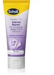 Scholl Foot Cream Intense Repair regenerierende Intensivcreme f&uuml;r F&uuml;ssen 75 ml