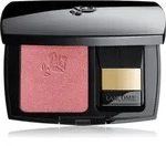 Lanc&ocirc;me Blush Subtil Puderrouge 351 Blushing Tr&eacute;sor 5.1 g