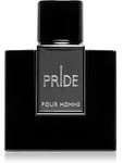 Rue Broca Pride Pour Homme Eau de Parfum f&uuml;r Herren 100 ml