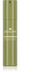 Origins PlantscriptionTM Multi-Powered Youth Serum verj&uuml;ngendes Hautserum 50 ml