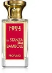 Nobile 1942 La Stanza delle Bambole Parf&uuml;m Extrakt Unisex 75 ml