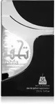 Bait Al Bakhoor Khashab Al Oudh Eau de Parfum Unisex 100 ml
