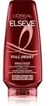 L&rsquo;Or&eacute;al Paris Elseve Arginine Resist X3 St&auml;rkendes Balsam f&uuml;r schwaches Haar mit