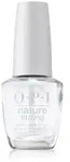 OPI Nature Strong Top Coat Deckender-Nagellack 15 ml