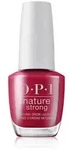OPI Nature Strong Nagellack A Bloom with a View 15 ml