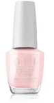 OPI Nature Strong Nagellack Let Nature Take Its Quartz 15 ml