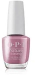 OPI Nature Strong Nagellack Simply Radishing 15 ml