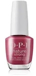 OPI Nature Strong Nagellack Give a Garnet 15 ml
