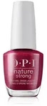 OPI Nature Strong Nagellack Raisin Your Voice 15 ml