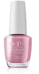 OPI Nature Strong Nagellack Knowledge is Flower 15 ml