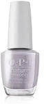 OPI Nature Strong Nagellack Right as Rain 15 ml