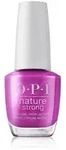 OPI Nature Strong Nagellack Thistle Make You Bloom 15 ml