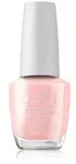 OPI Nature Strong Nagellack We Canyon Do Better 15 ml