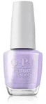 OPI Nature Strong Nagellack Spring Into Action 15 ml