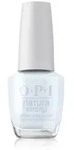 OPI Nature Strong Nagellack Raindrop Expectations 15 ml