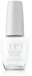 OPI Nature Strong Nagellack Strong as Shell 15 ml