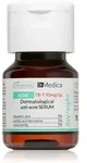 Bielenda Dr Medica Acne Hautserum zur Regulierung &uuml;berm&auml;&szlig;iger Talgproduktion und