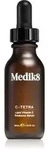 Medik8 C-Tetra Antioxidant Serum Antioxidationsserum mit Vitamin C 30 ml