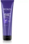 Redken Color Extend Blondage Maske neutralisiert gelbe Verf&auml;rbungen 250 ml