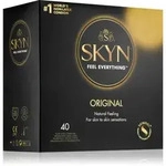 SKYN Original Kondome 40 St.