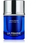La Prairie Skin Caviar Nighttime Oil verj&uuml;ngendes &Ouml;l f&uuml;r das Gesicht f&uuml;r die
