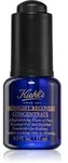 Kiehl's Midnight Recovery Concentrate regenerierendes Serum f&uuml;r die Nacht f&uuml;r...