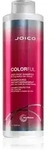 Joico Colorful Anti-fade Shampoo Shampoo f&uuml;r gef&auml;rbtes Haar 1000 ml